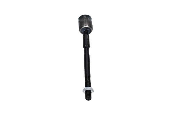Kavo Parts STR-8015 Inner Tie Rod