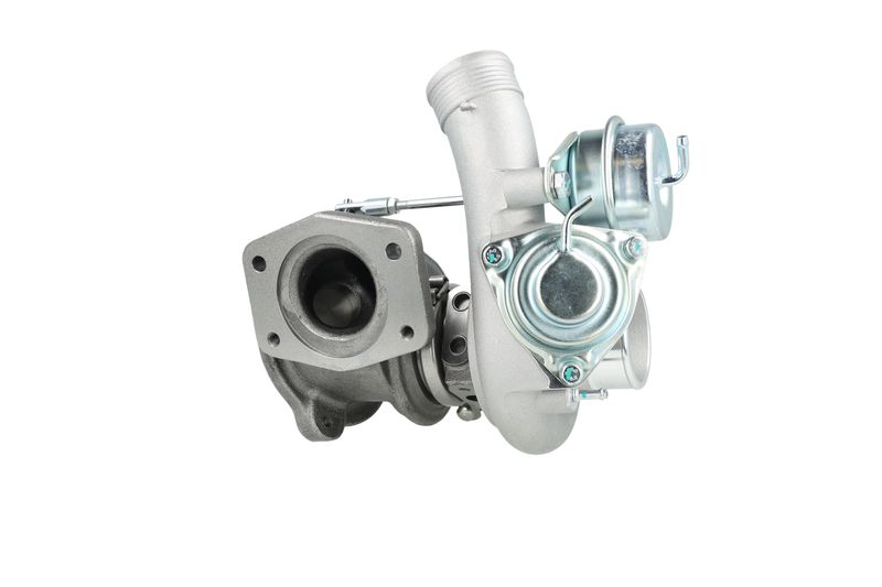 Kompressor, ülelaadimine, NRF 90010456