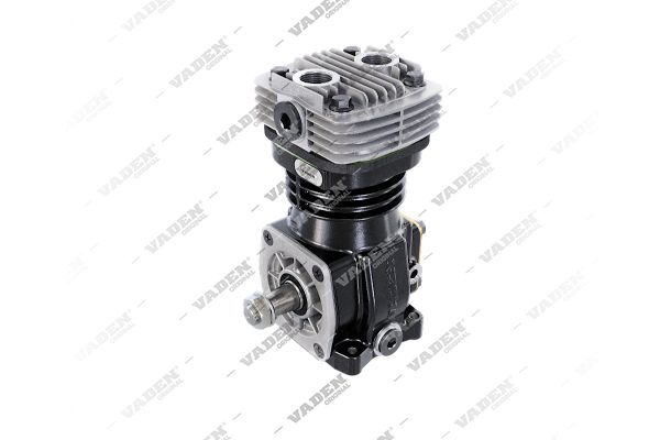 kompresor IVECO 2000140001