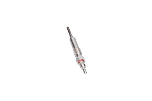Kavo Parts IGP-8506 Glow Plug