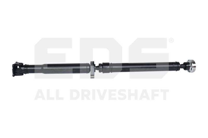This part match OEM code: LR057583
