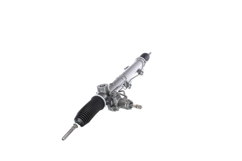 REMANTE 007-003-000547R Steering Gear