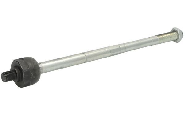 REINHOCH RH02-0043 Inner Tie Rod
