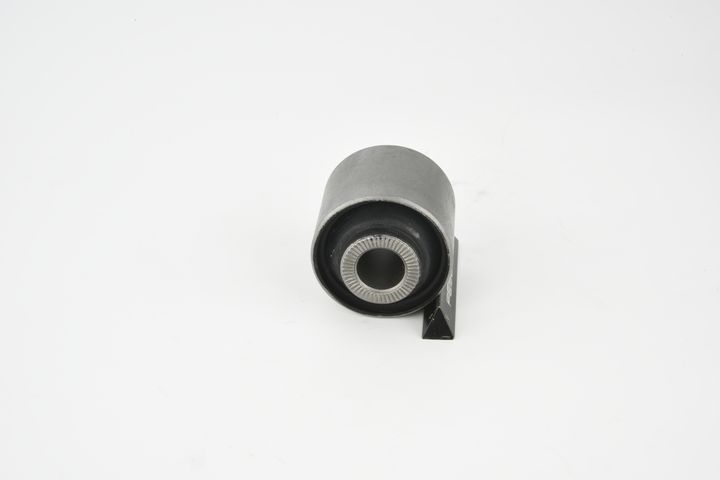 Puks, FEBEST NAB-014