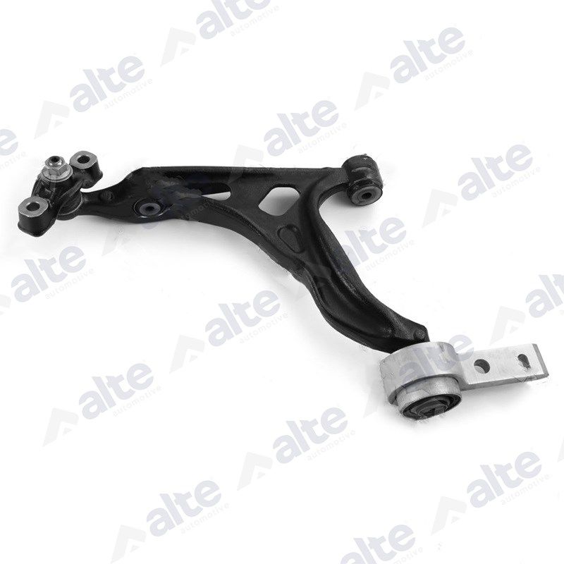 Prekės atitinka OEM kodą: GS3L34350B
