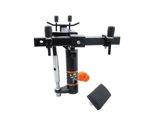 KS TOOLS 160.0910 Tools