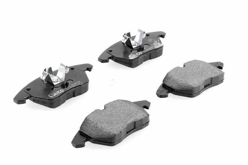 VAICO V22-0091 Brake Pad Set, disc brake