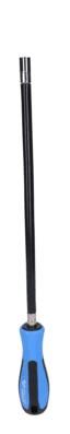 KS TOOLS BT031067 Screwdriver