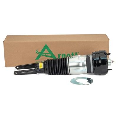 Arnott AS-3037 Air Suspension Strut