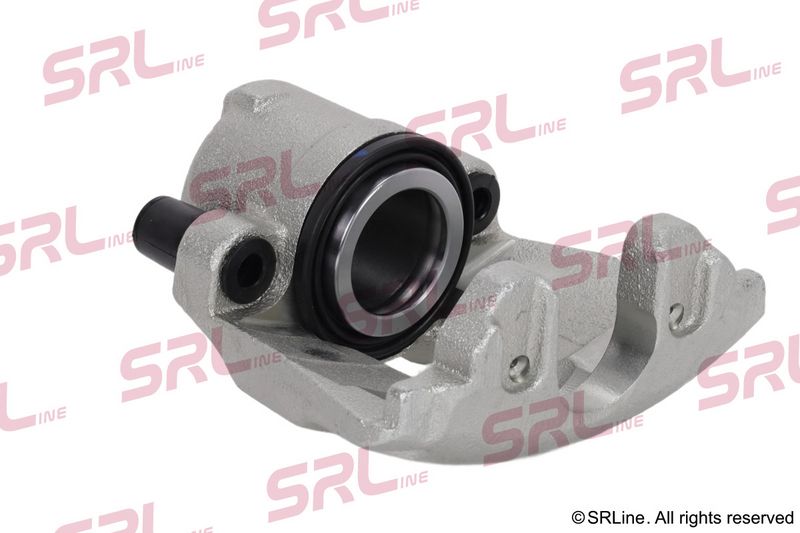OEM код товара: 3A0 615 124A