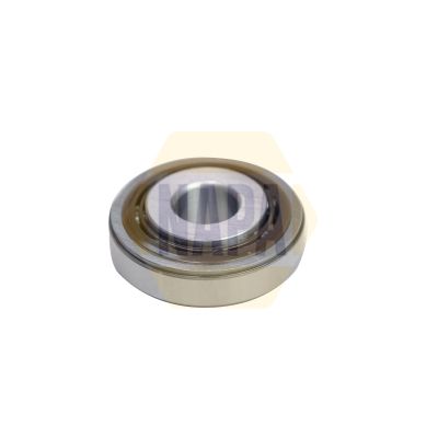 NAPA Suspension Strut Support Mount NKM1069