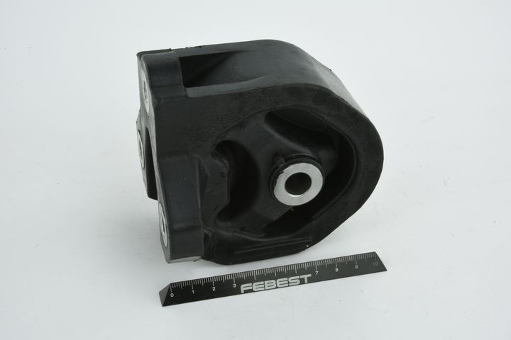 Paigutus, Mootor, FEBEST HM-RFRR