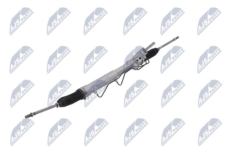NTY SPK-LR-002 Steering Gear
