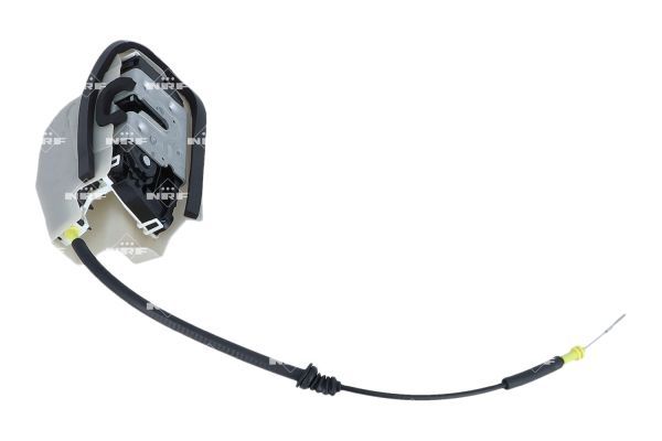 NRF 902018 Door Lock