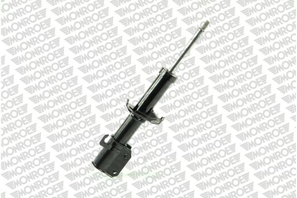 MONROE R11325 Shock Absorber