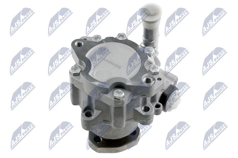 NTY SPW-VW-008 Hydraulic Pump, steering