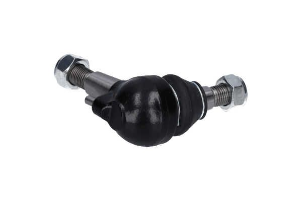 Kavo Parts SBJ-10067 Ball Joint
