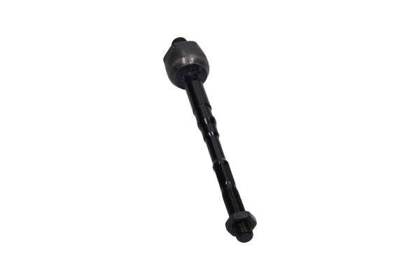 Kavo Parts STR-6560 Inner Tie Rod