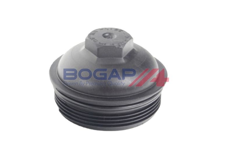 This part match OEM code: 045115433C