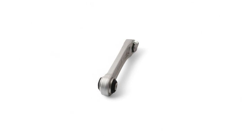 OEM код товара: 4M0 407 151 L