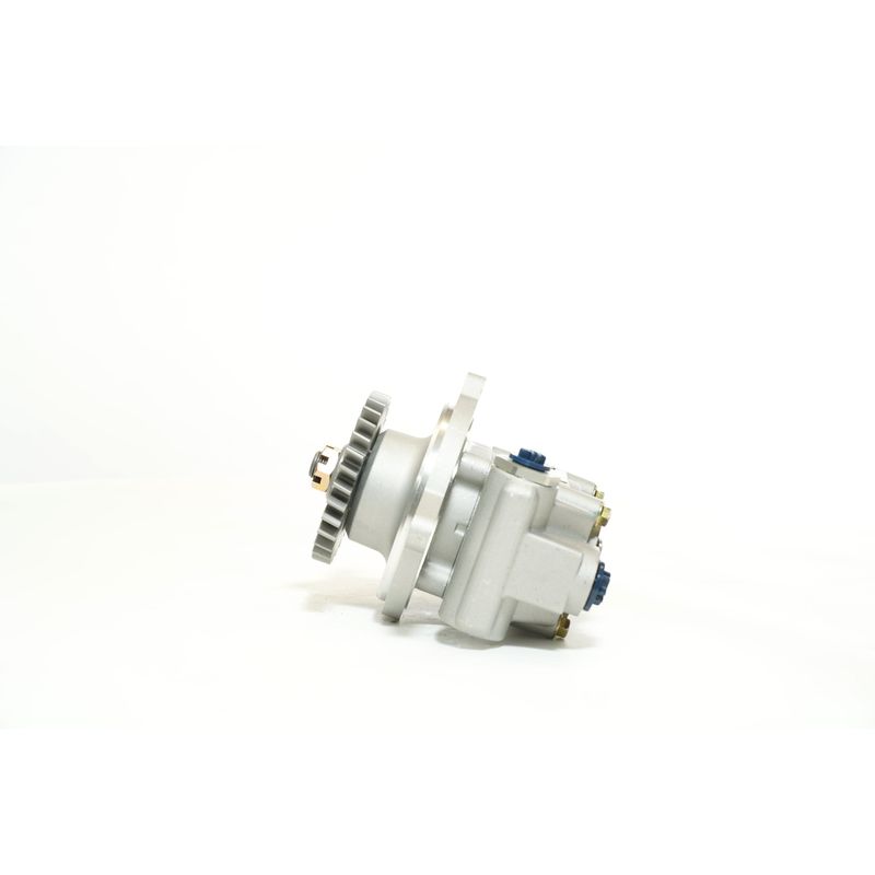 Hydraulické čerpadlo, řízení 03 1390 F00000