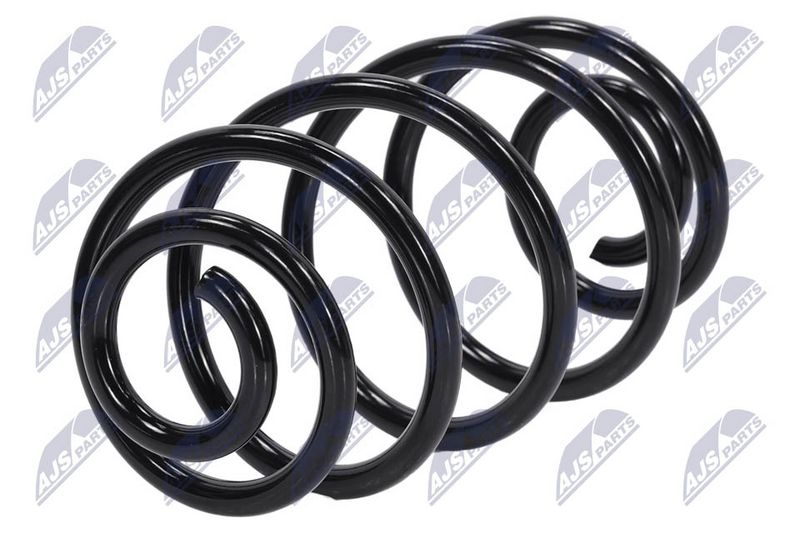 NTY ASZ-PL-042 Suspension Spring