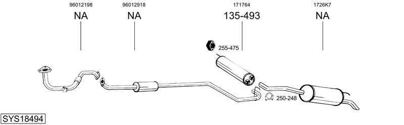 SYS18494.JPG