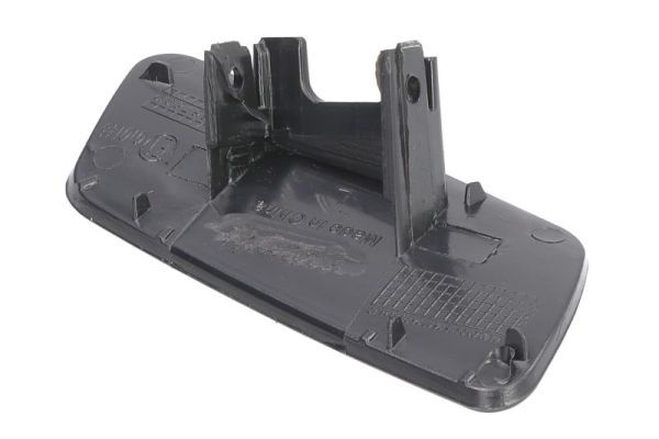 BLIC 5513-00-9586915P Cover, bumper