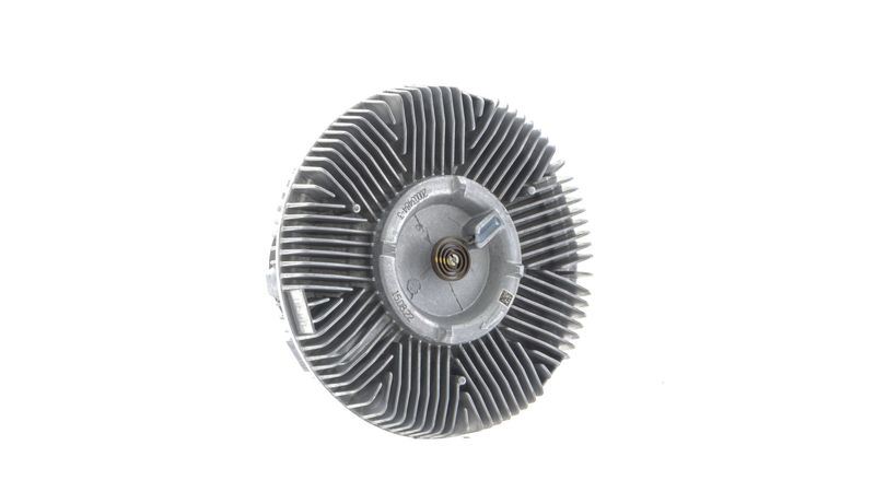Product Image - Koppeling, radiateurventilator - CFC235000P - MAHLE