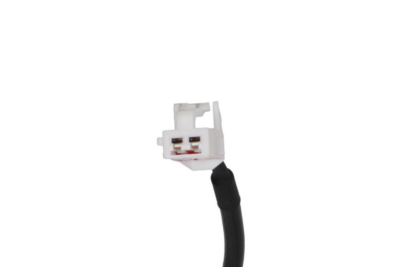 Andur, rattapöörete arv, KAMOKA 1060254