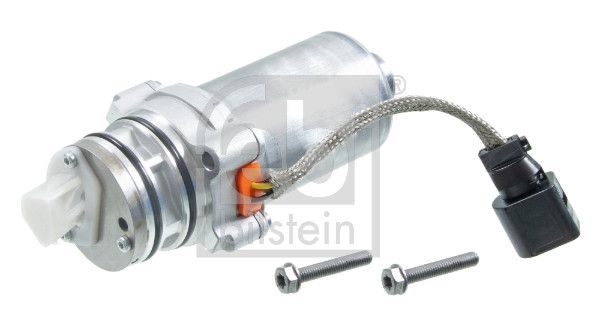 This part match OEM code: GX63-7G360-AA