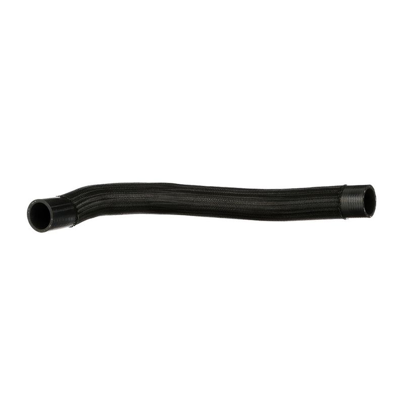 GATES 05-4799 Radiator Hose