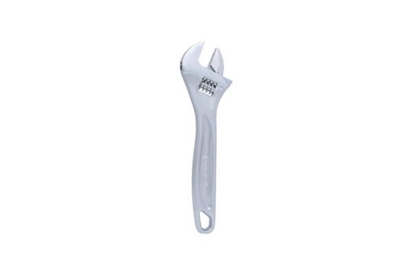 KS TOOLS 577.0200-E Adjustable Spanner