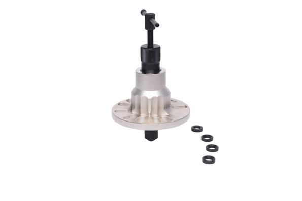 KS TOOLS 700.1410 Puller Set