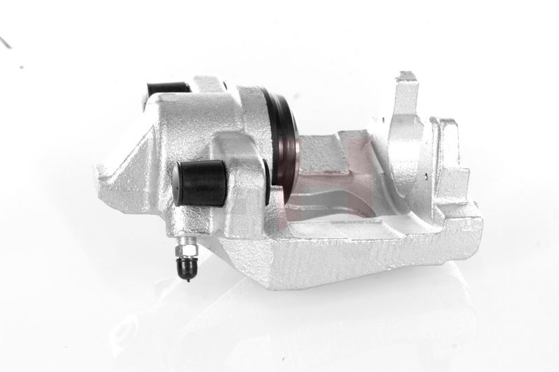 Pidurisadul, GH GH-454819V