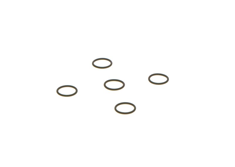 BOSCH 1230210034 Seal