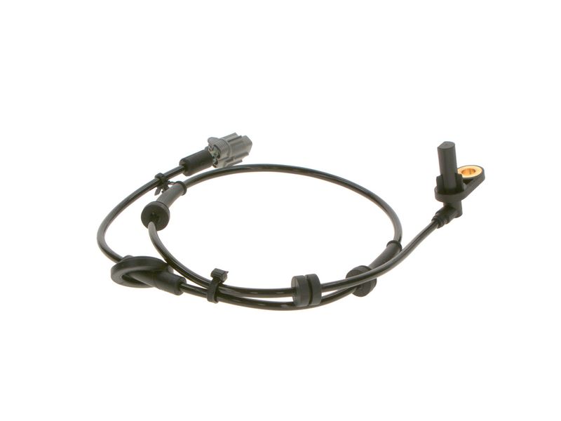 BOSCH 0265007413 Sensor, wheel speed