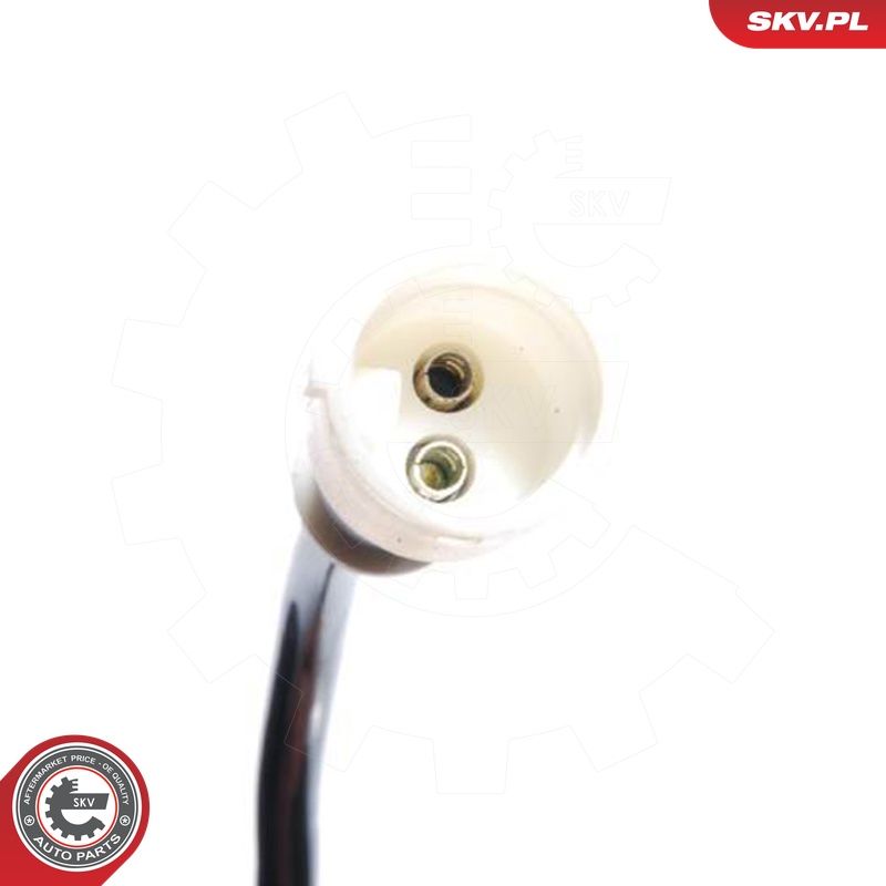 OEM код товара: 90386505