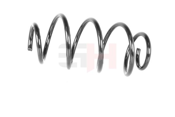 vedru, GH GH-2025675