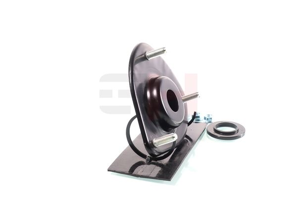 Remondikomplekt, vedruamordi tugilaager, GH GH-363050