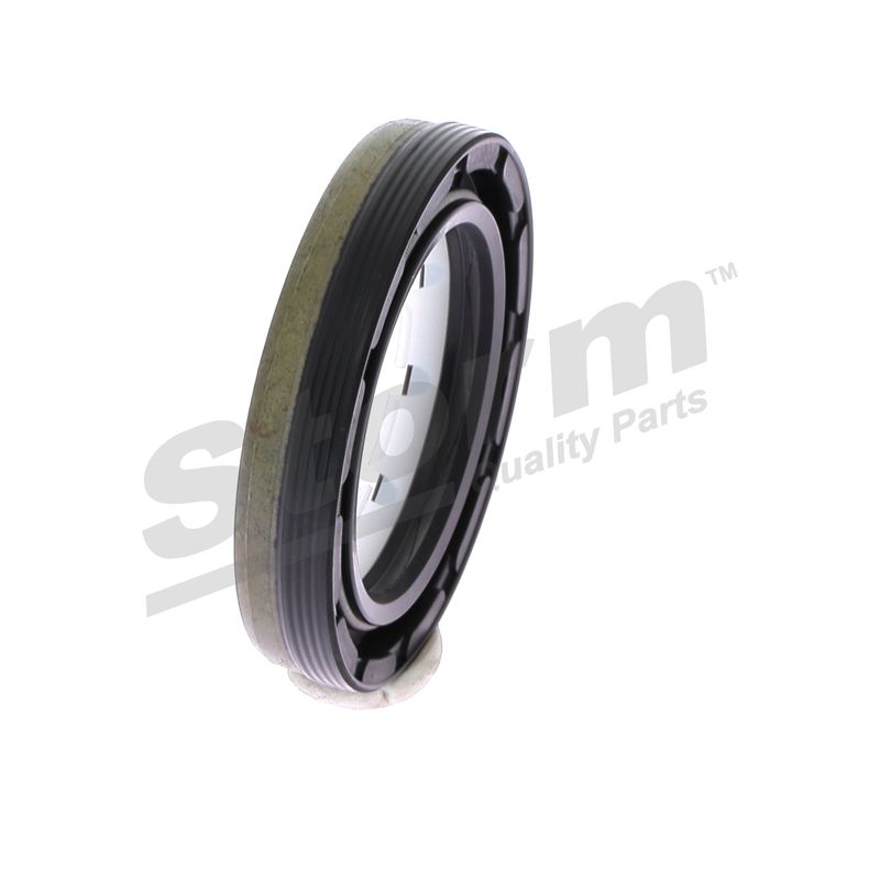 Bague d'étanchéité, différentiel STORM QUALITY PARTS 99914
