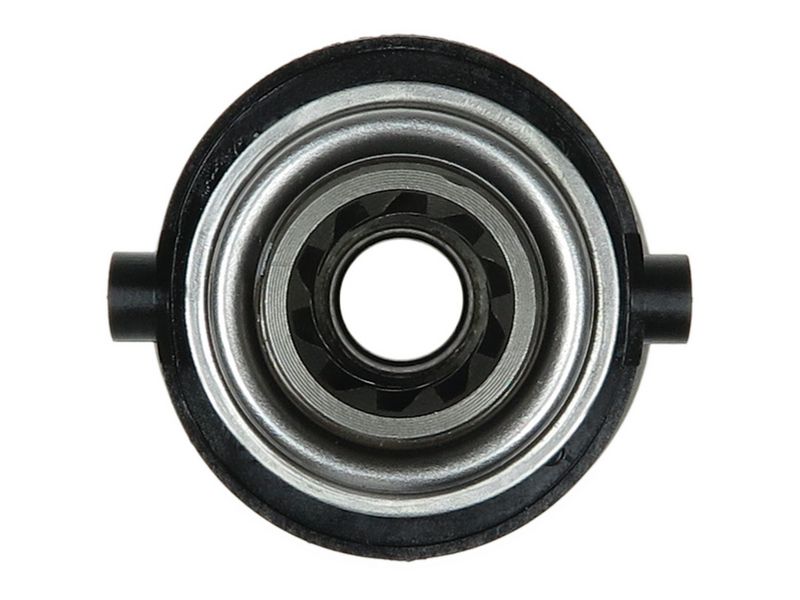 AS-PL SD0470P Freewheel Gear, starter