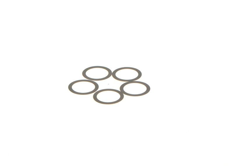 BOSCH 1410102626 Washer