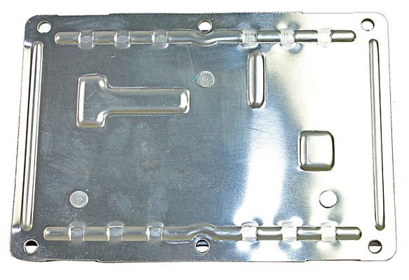 METZGER AUTOTEILE 0896003 Ballast, gas discharge lamp
