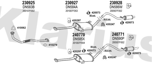 270473E.JPG