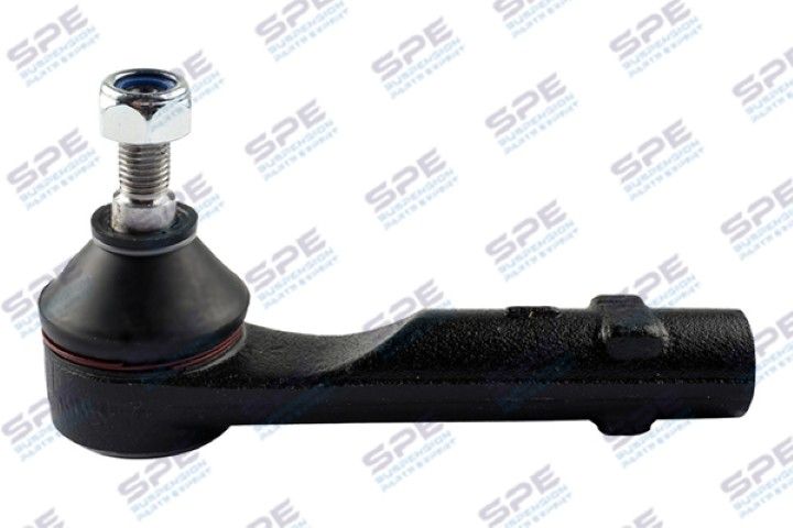 Rotule+de+barre+de+connexion TEKNOROT CI-332