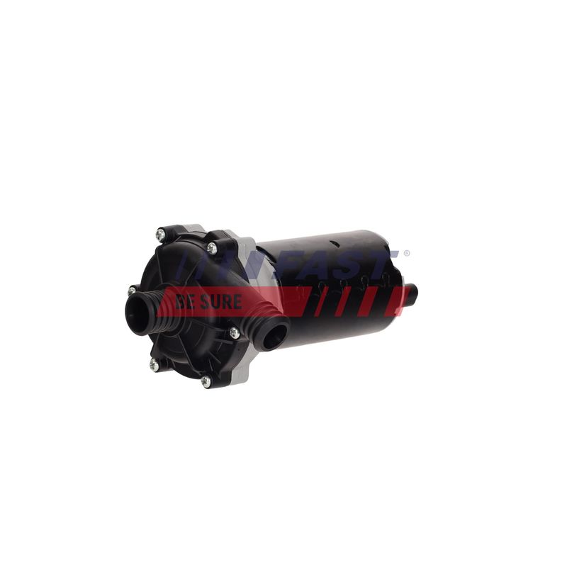 FAST FT11812 Auxiliary Water Pump (cooling water circuit)