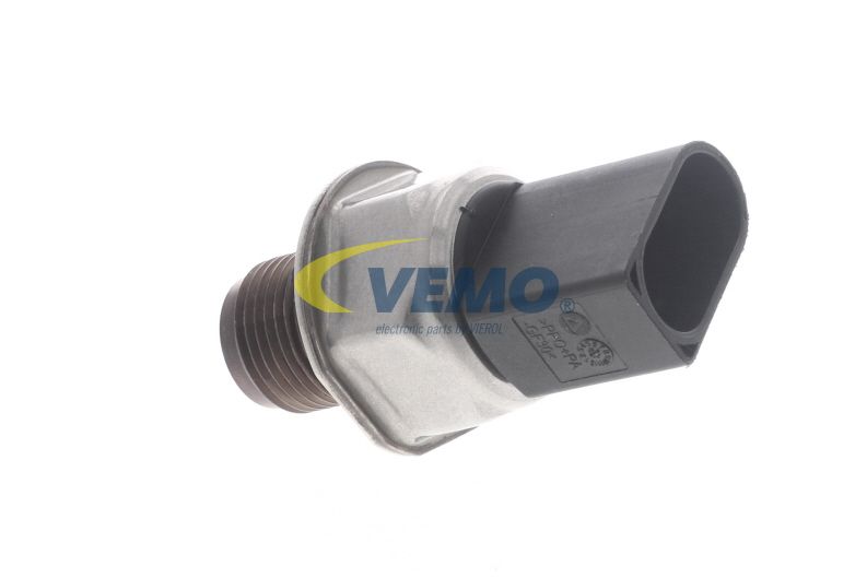 VEMO V10-72-0147 Sensor, fuel pressure