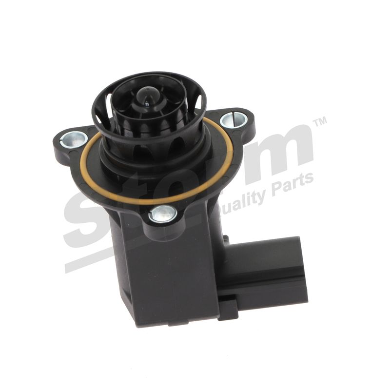 Valve d'air de circulation,compresseur STORM QUALITY PARTS 97998