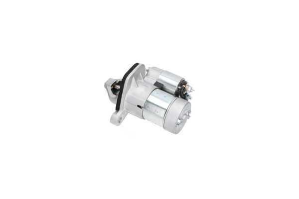 Kavo Parts EST-6531 Starter
